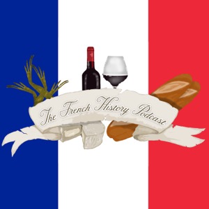 The French History Podcast