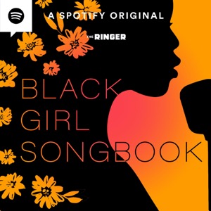 Black Girl Songbook