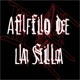 Al filo de la Silla