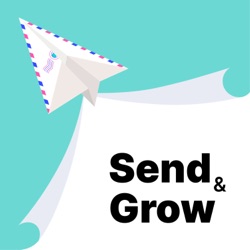 The LinkedIn Growth Playbook for your newsletter — with Tom Alder of Strategy Breakdowns
