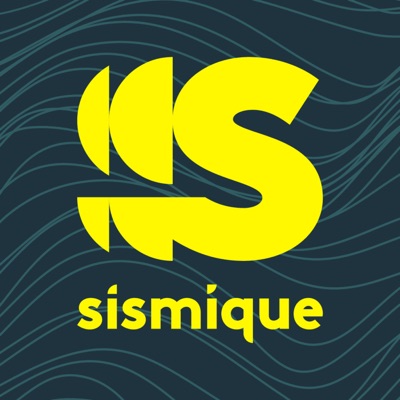 Sismique - Le monde change et on n'y comprend rien Sismique - Le monde change et on n'y comprend rien