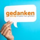 Gedanken zum Tag