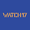 Watch17 - Milan Huysegems, Niels