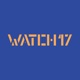 Watch17