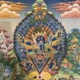Tibetan Medication