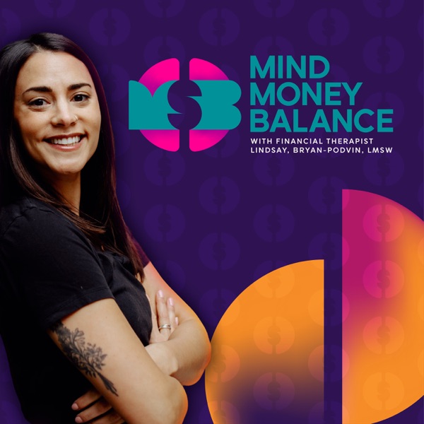 Mind Money Balance