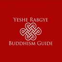 Buddhism Guide Meditations podcast artwork