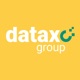 Dataxo Group - Minden adat a helyére kerül!