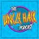 The Uncle Hack Podcast