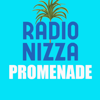 Radio Nizza - Promenade - Radio Nizza
