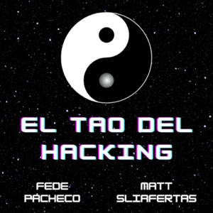 El Tao del Hacking