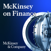 McKinsey on Finance - McKinsey Strategy & Corporate Finance