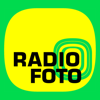 RadioFoto - RadioFotoPodcast