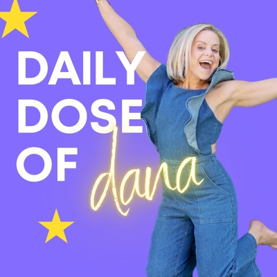 Daily Dose of Dana:Big IP