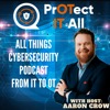 PrOTect It All
