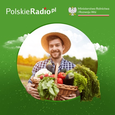 Kupuj Świadomie PRODUKT POLSKI