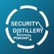 The Security Distillery Podcast