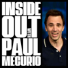 Inside Out with Paul Mecurio - Paul Mecurio