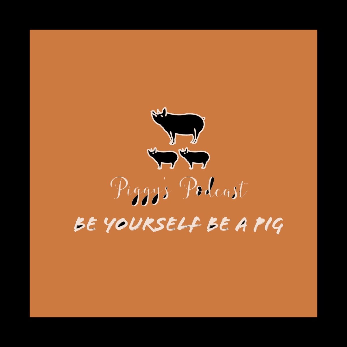 Piggy sPen A BDSM Life Podcast Series Apple Podcasts piggy-spen-a-bdsm-life-podcast-series-apple-podcasts