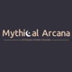 Mythical Arcana Podcast | Captivating Storytelling | Mythology, History &amp; Folklore