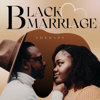 Black Marriage Therapy - Black Marriage Therapy