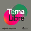 Tema libre - Radio Anagrama