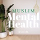 Muslim Mental Health Room