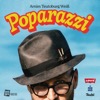 Poparazzi - die Geschichte eines Songs