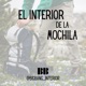 El Interior de la Mochila | Autoconocimiento