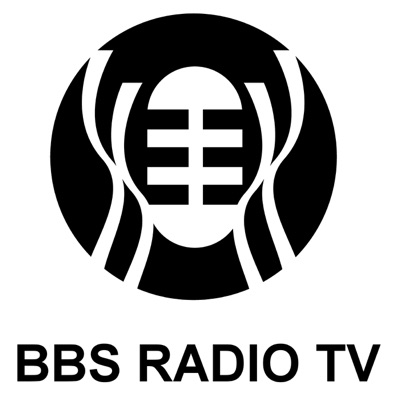 BBS Radio TV Station Streams:BBS Radio, BBS Network Inc.