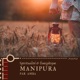 MANIPURA - Spiritualité & Énergétique