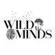 Wild Minds Podcast