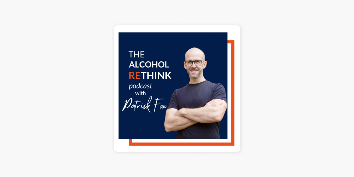 The Drunken Hour! Podcast on Apple Podcasts