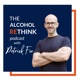 The Alcohol ReThink Podcast