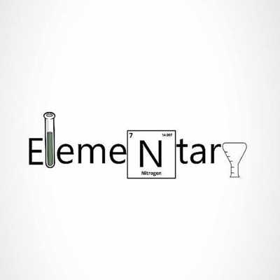 Elementary:Fuse FM Podcasts