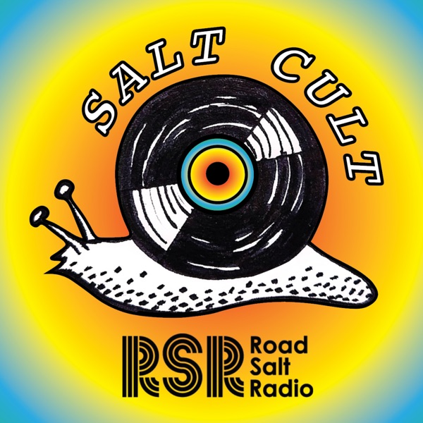 Salt Cult 
