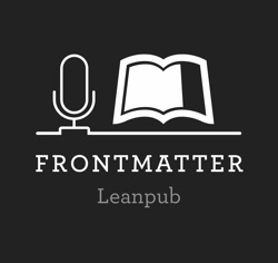 Frontmatter