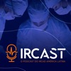 IRCAST