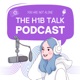 You Are Not Alone | The H1b Talk Podcast