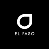Olivo El Paso - Olivo El Paso