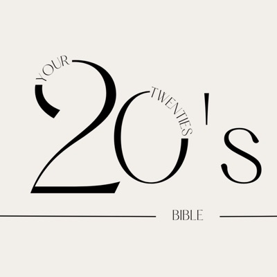 Your Twenties Bible