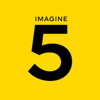 Imagine5 - Imagine5