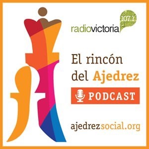 El rincón del ajedrez:Asociación Ajedrez Social de Andalucía