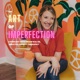 Perfectionists Need Support, Too! with Becca Post, LCSW