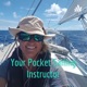 #65 Crew You! How to solve crew issues on your boat...
