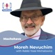 Moreh Nevuchim