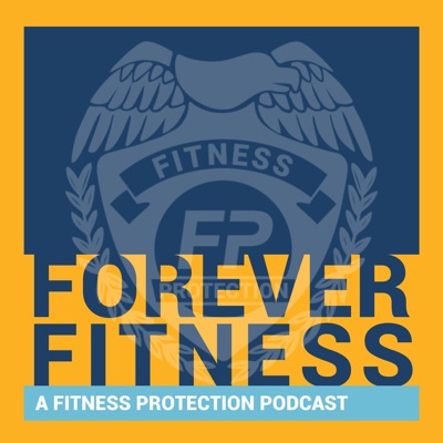 Running Life: A Fitness Protection Production