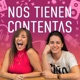 Un Mal Día Lo Tiene Cualquier con Eva Hache | Nos Tienen Contentas 3x09