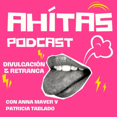 Ahítas Ahítas