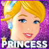 Bedtime Stories - Princesses! - Mrs. Honeybee & Friends